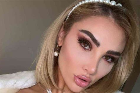Creamberryfairy age, Biography, Net worth, Height, Weight, .